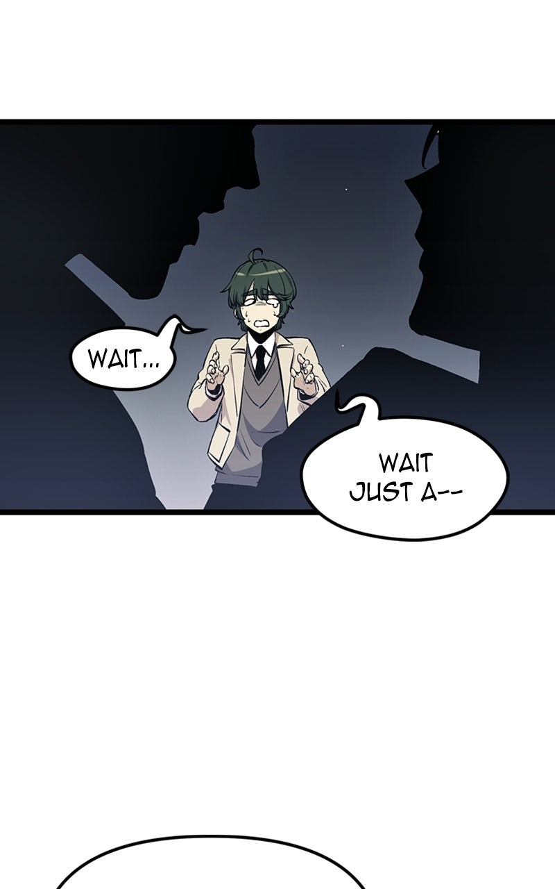 Read Mythic Item Obtained (en) Manga Online