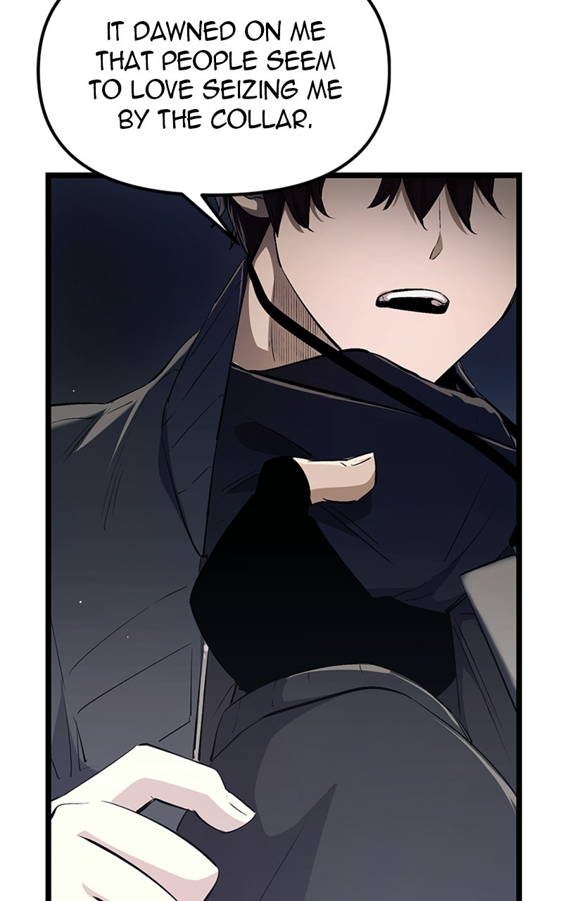 Read Mythic Item Obtained (en) Manga Online
