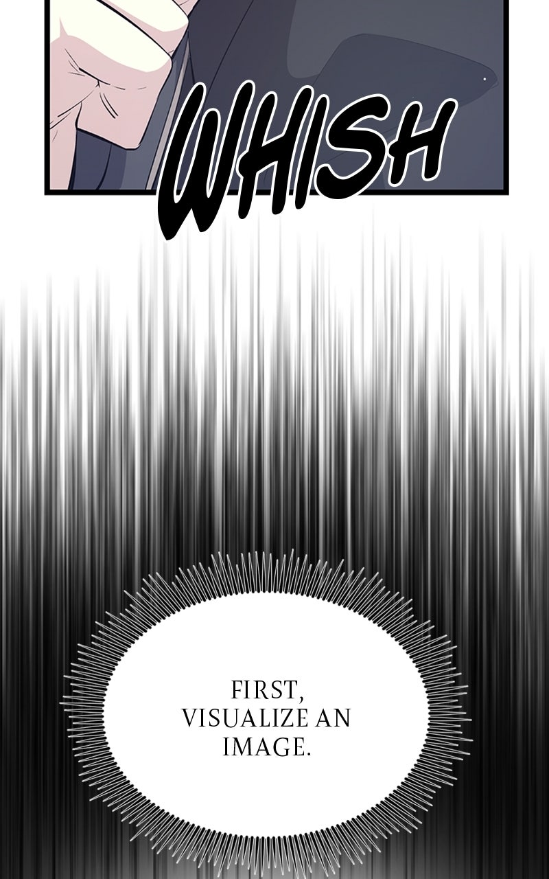 Read Mythic Item Obtained (en) Manga Online