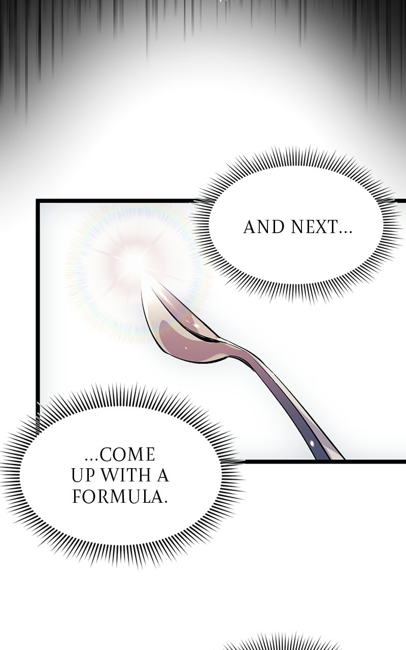 Read Mythic Item Obtained (en) Manga Online