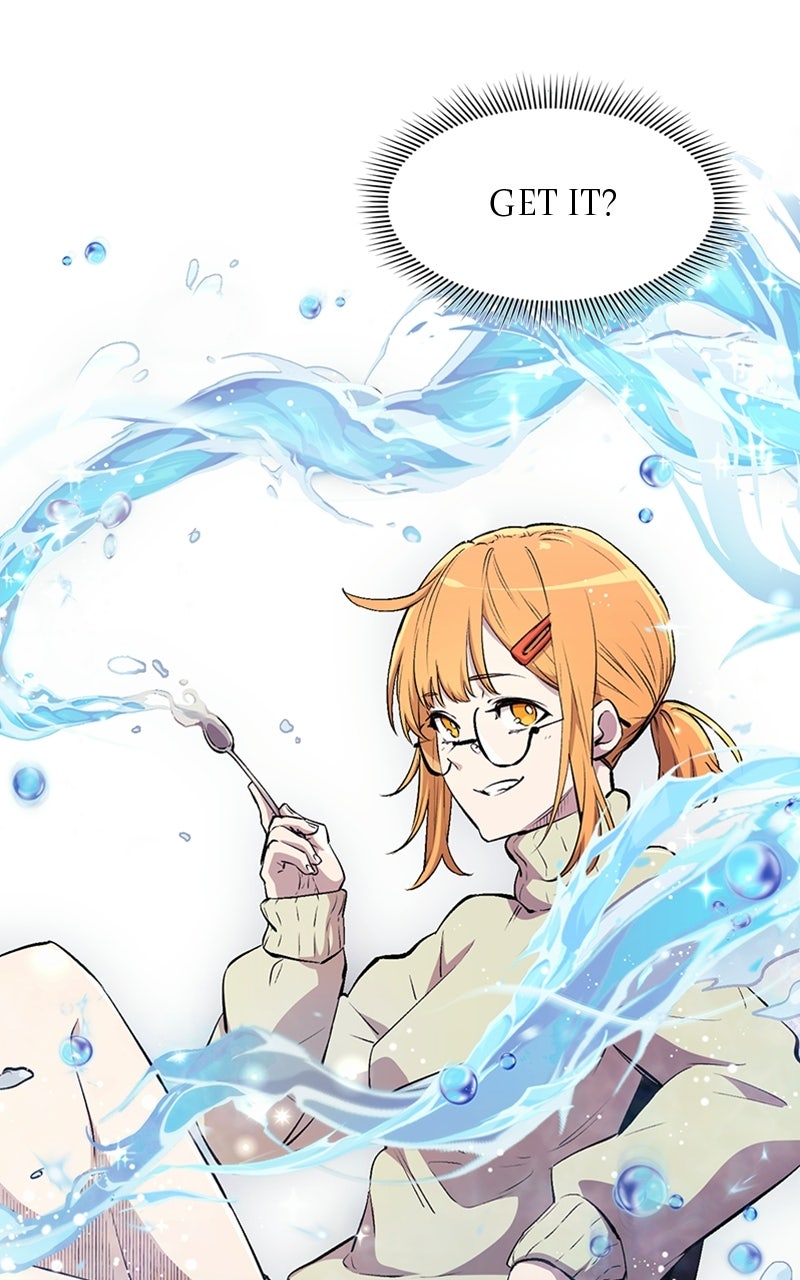 Read Mythic Item Obtained (en) Manga Online