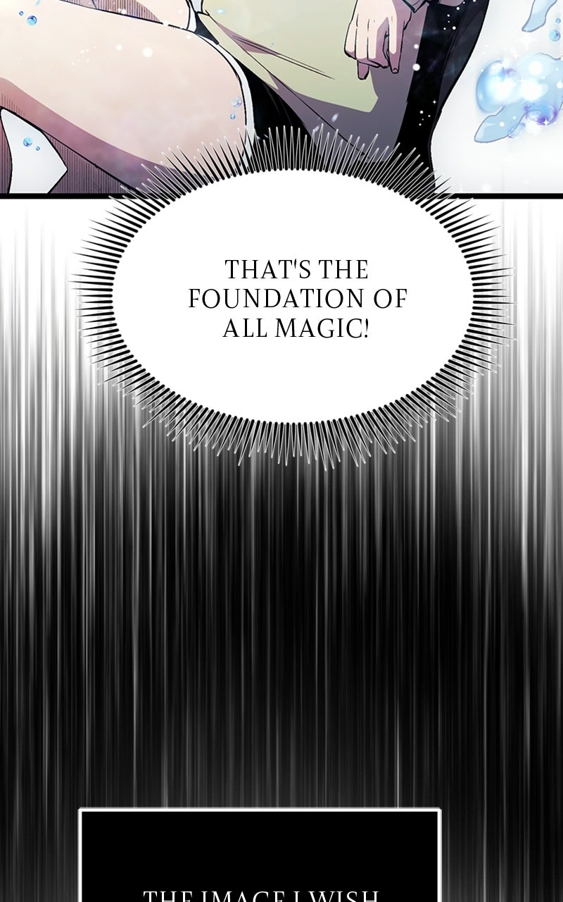 Read Mythic Item Obtained (en) Manga Online