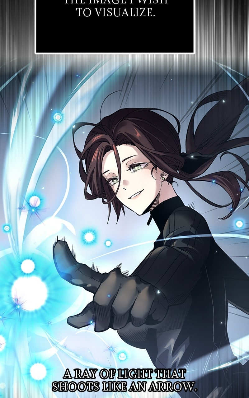 Read Mythic Item Obtained (en) Manga Online