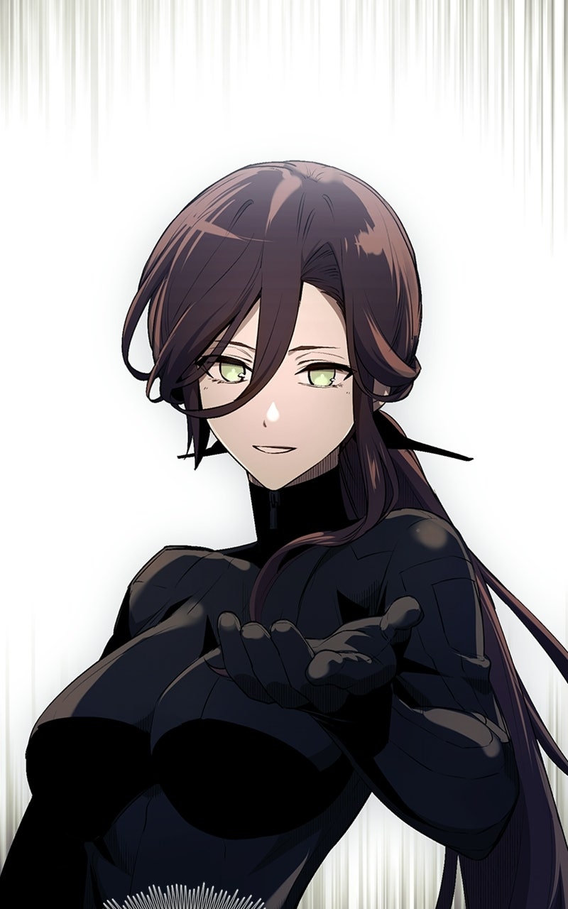 Read Mythic Item Obtained (en) Manga Online