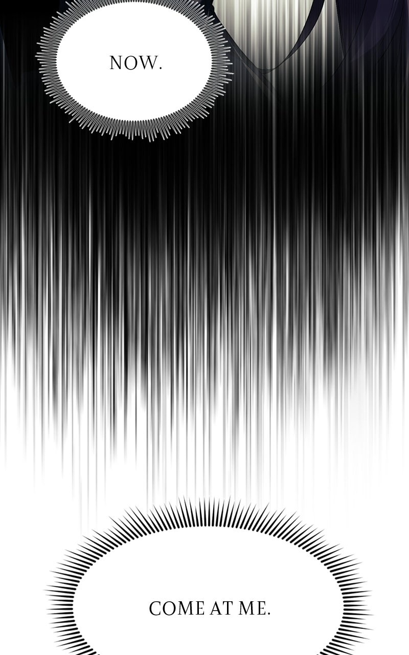 Read Mythic Item Obtained (en) Manga Online