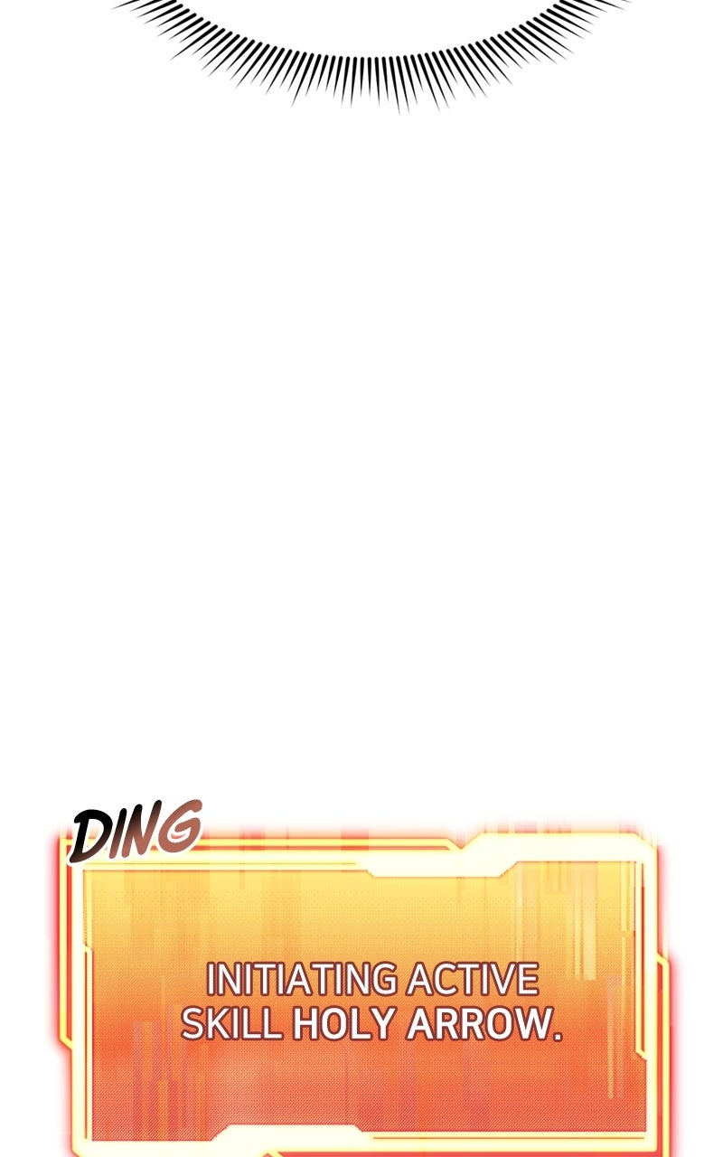 Read Mythic Item Obtained (en) Manga Online