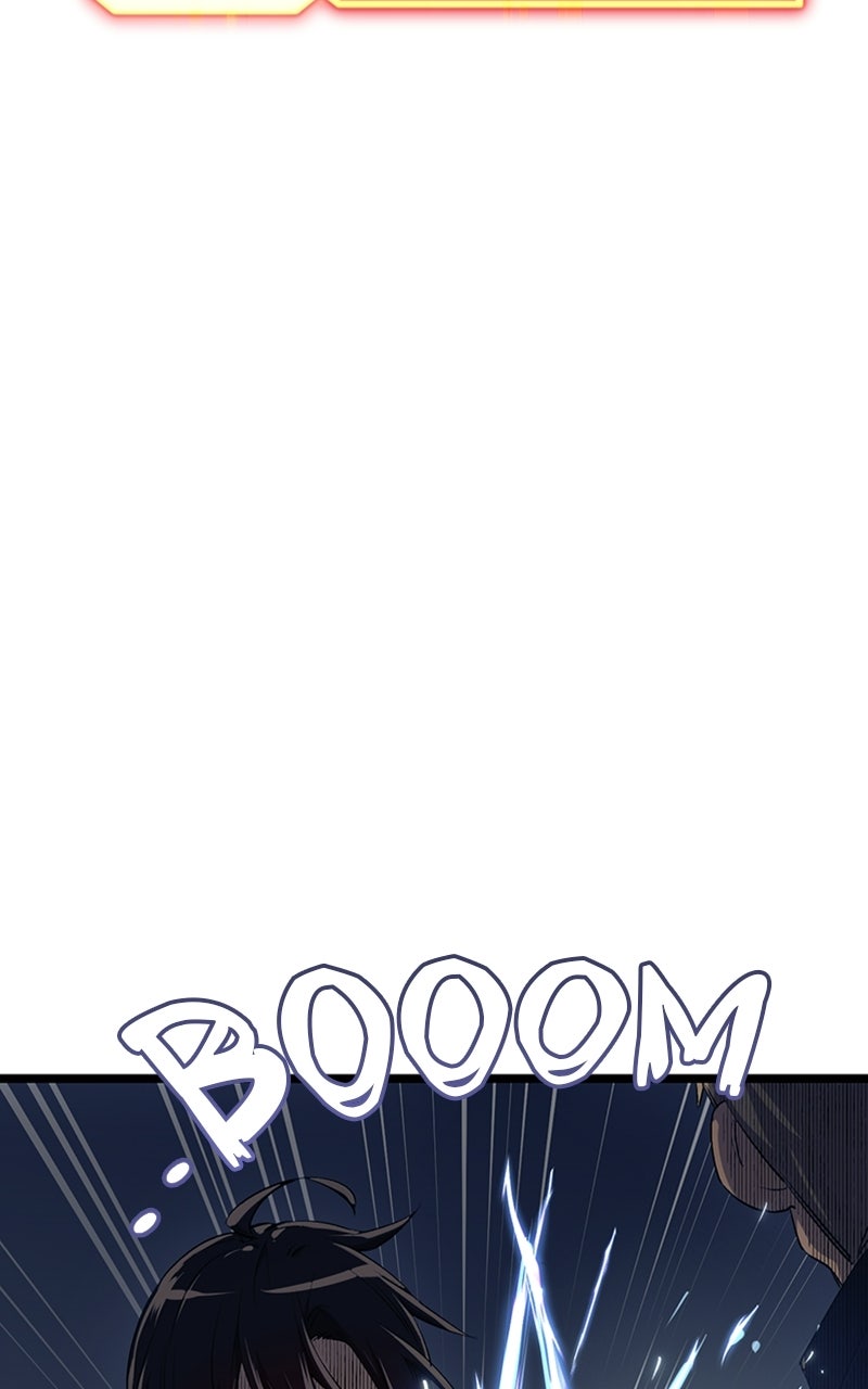 Read Mythic Item Obtained (en) Manga Online