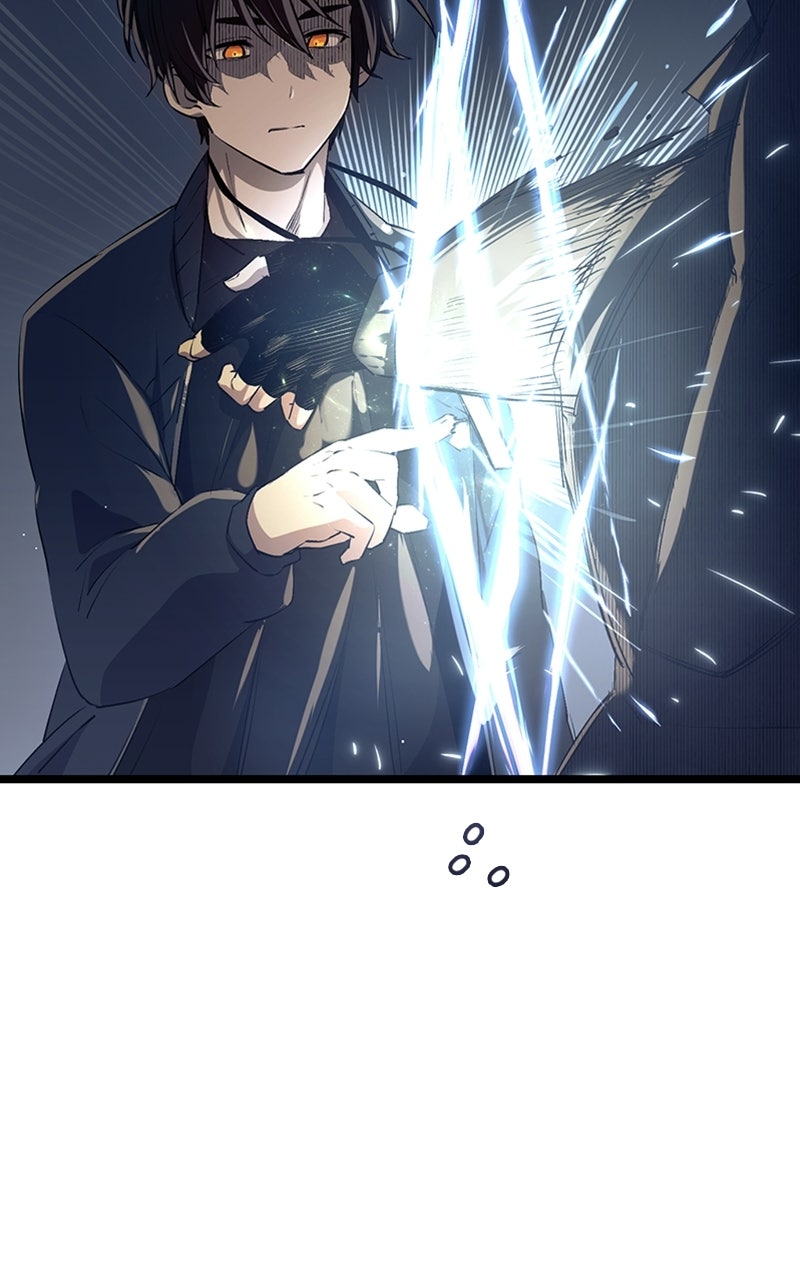 Read Mythic Item Obtained (en) Manga Online
