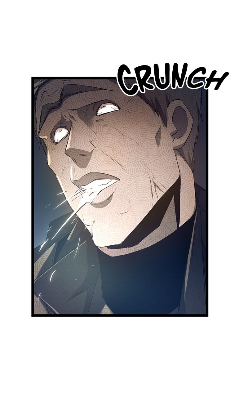 Read Mythic Item Obtained (en) Manga Online