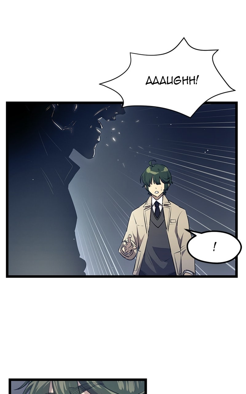Read Mythic Item Obtained (en) Manga Online