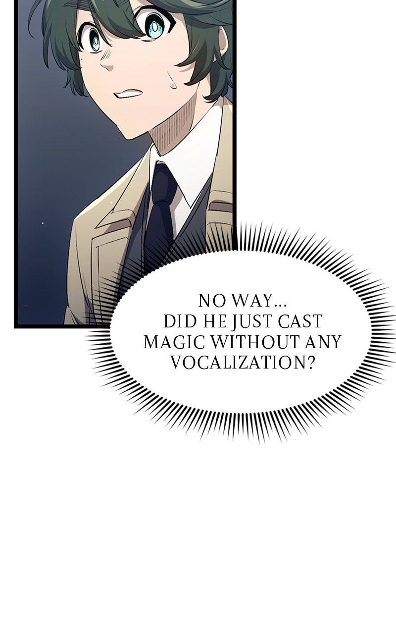 Read Mythic Item Obtained (en) Manga Online