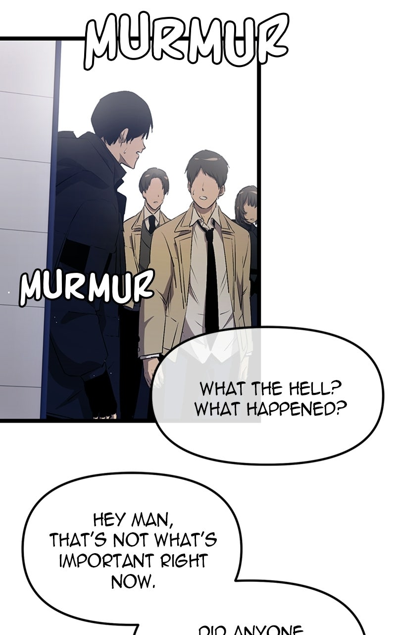 Read Mythic Item Obtained (en) Manga Online