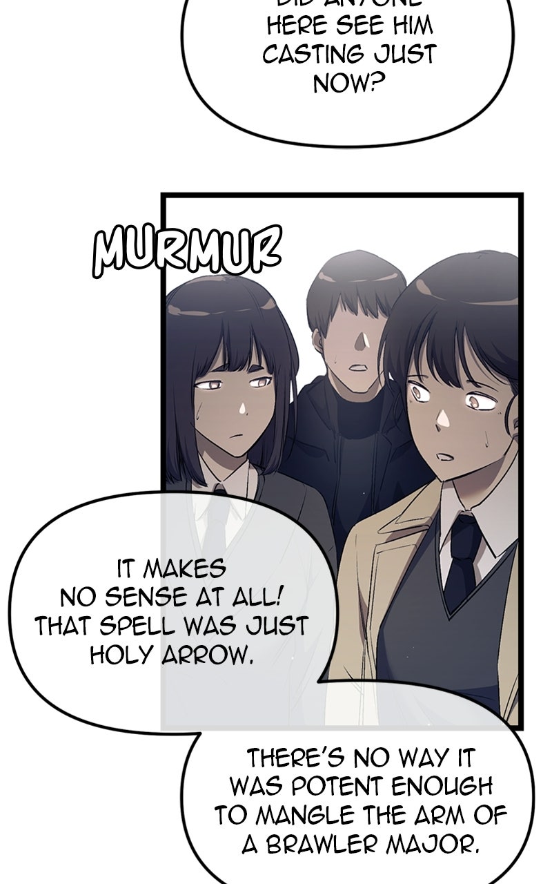 Read Mythic Item Obtained (en) Manga Online