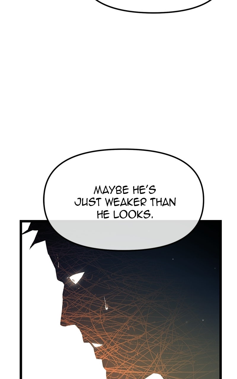 Read Mythic Item Obtained (en) Manga Online