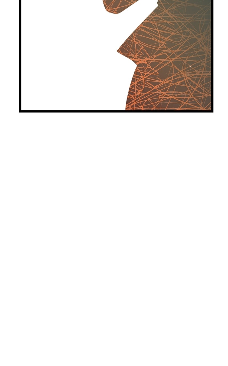 Read Mythic Item Obtained (en) Manga Online