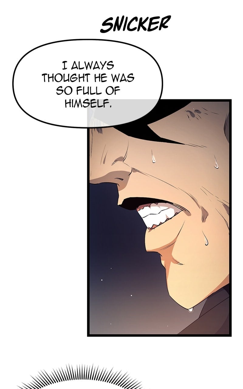 Read Mythic Item Obtained (en) Manga Online