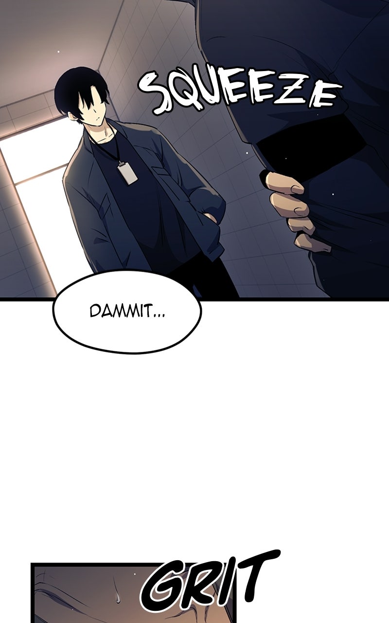 Read Mythic Item Obtained (en) Manga Online