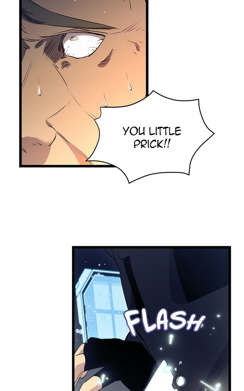 Read Mythic Item Obtained (en) Manga Online