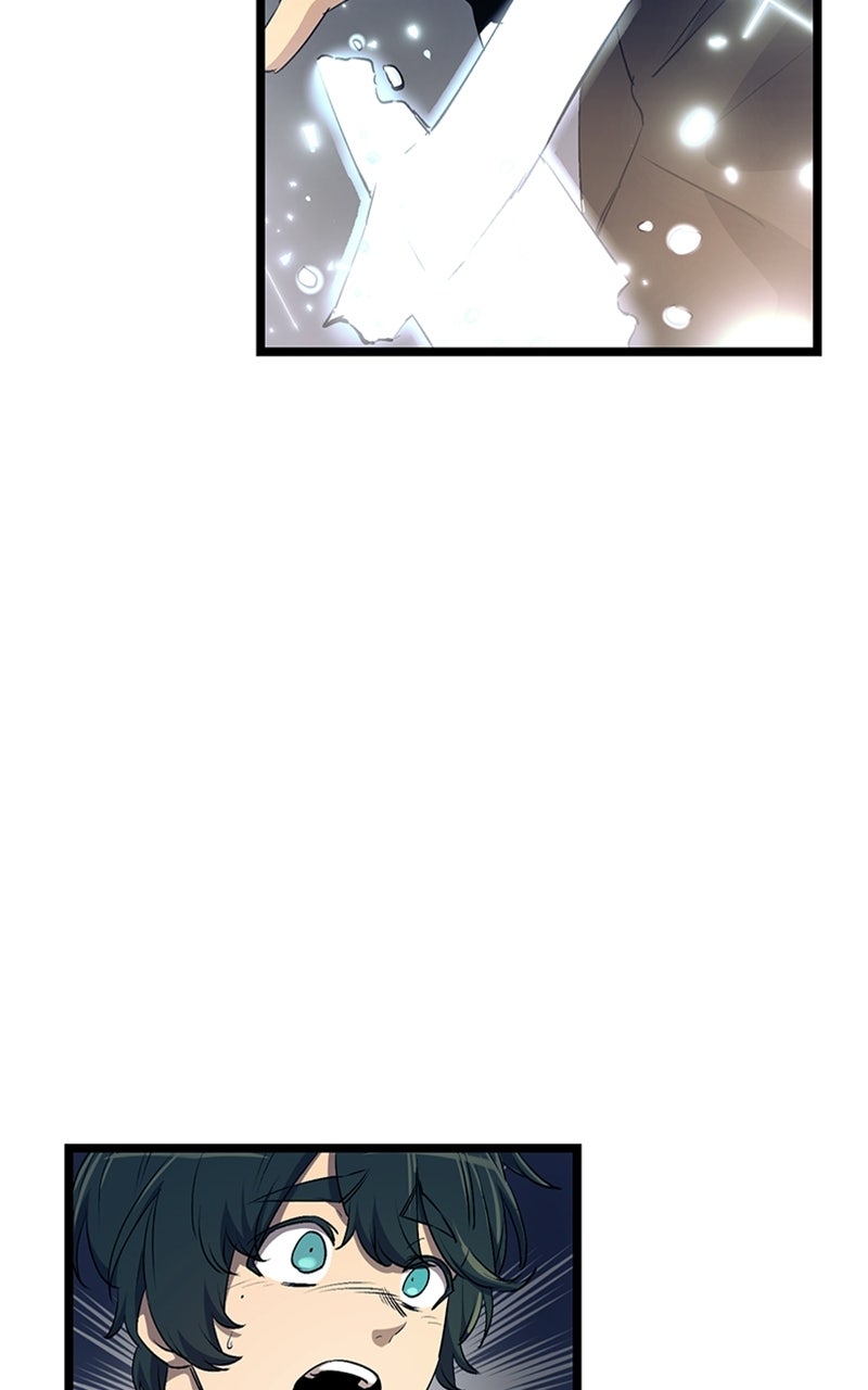Read Mythic Item Obtained (en) Manga Online