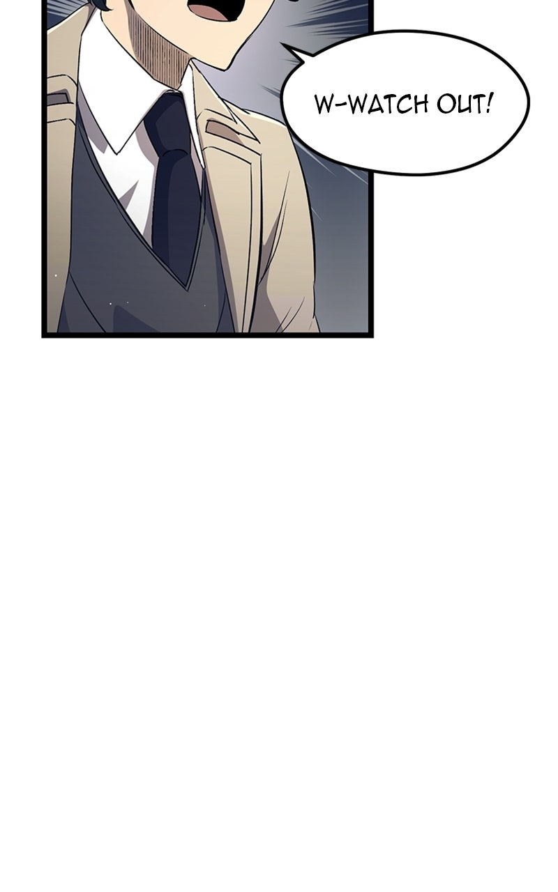 Read Mythic Item Obtained (en) Manga Online