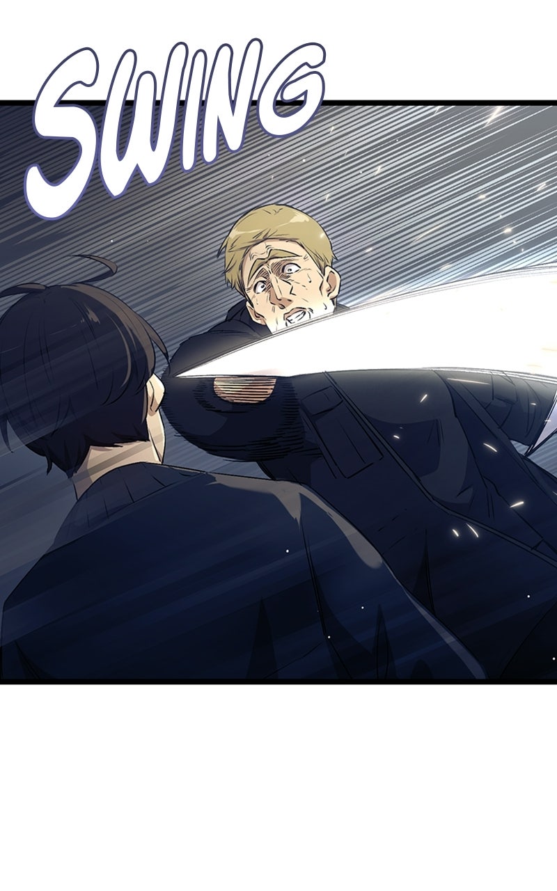 Read Mythic Item Obtained (en) Manga Online