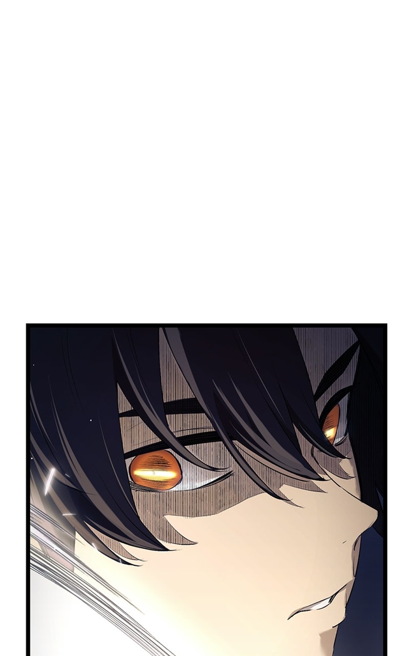 Read Mythic Item Obtained (en) Manga Online
