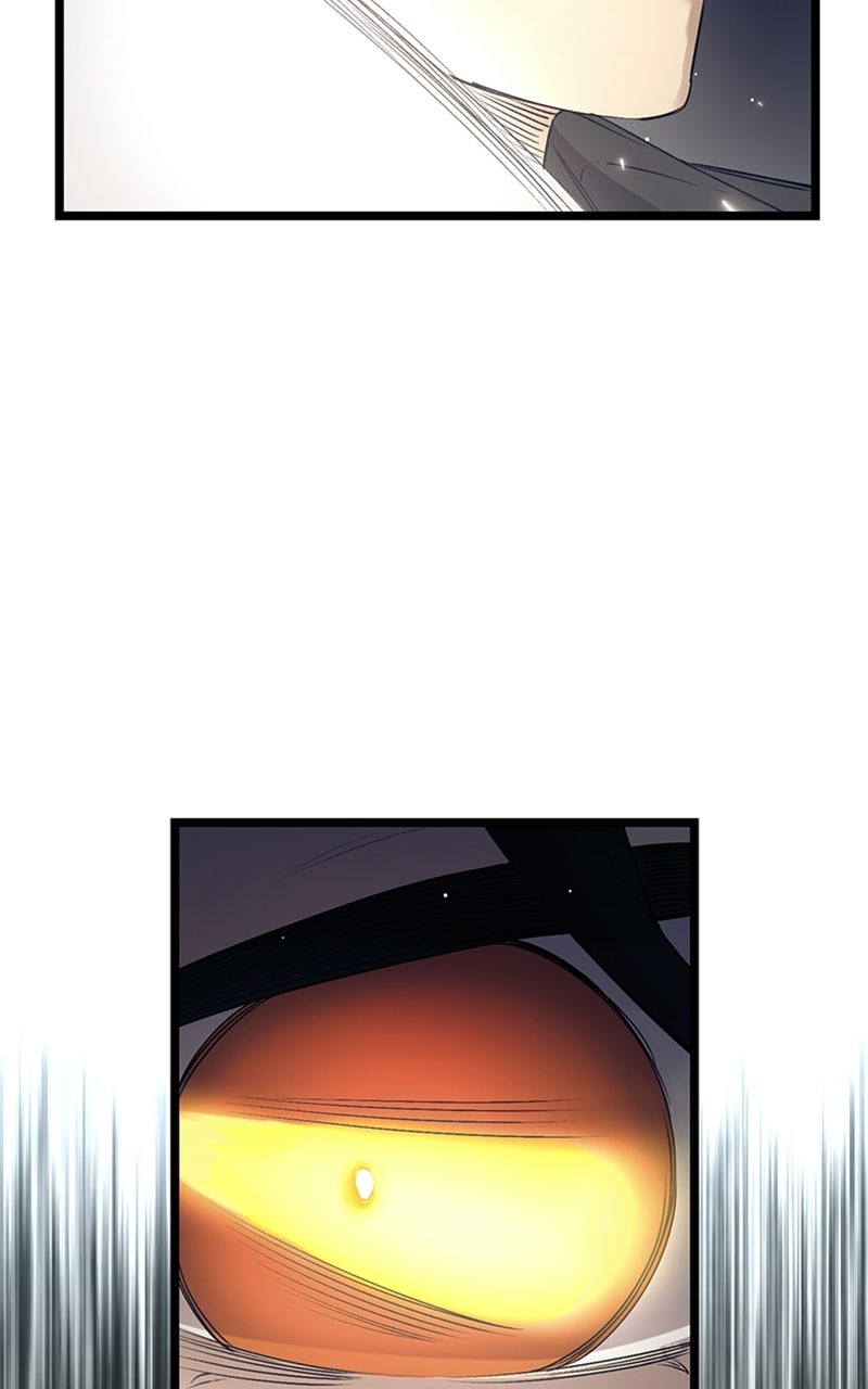 Read Mythic Item Obtained (en) Manga Online