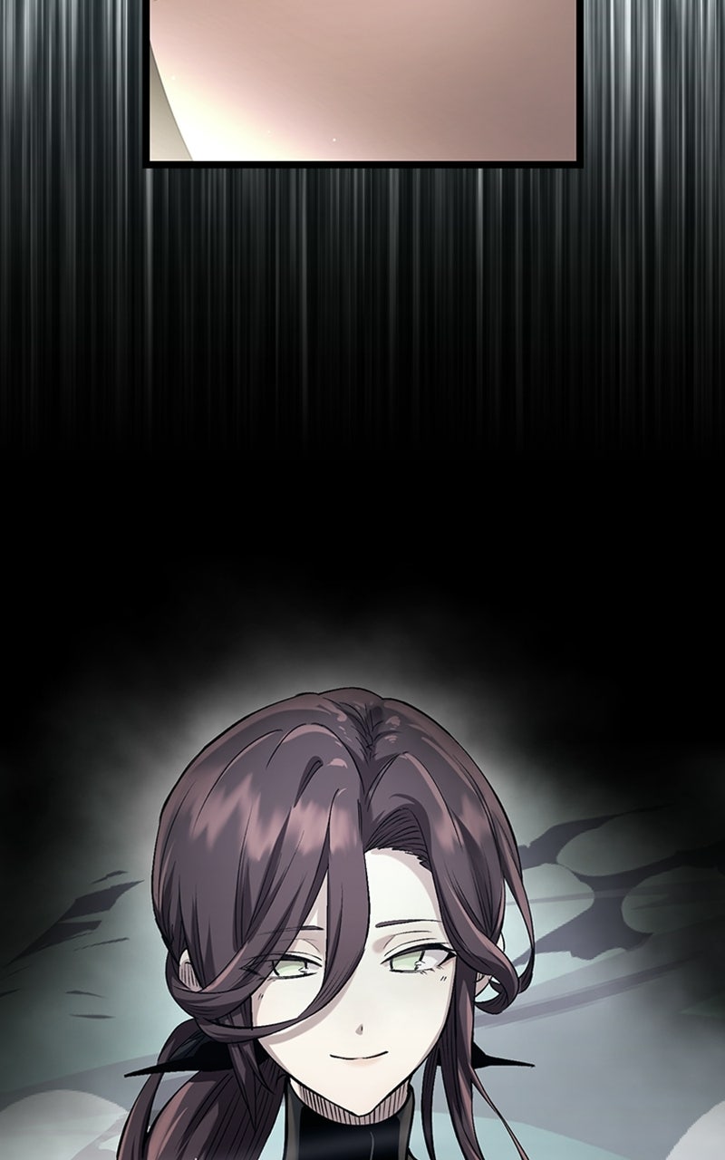 Read Mythic Item Obtained (en) Manga Online