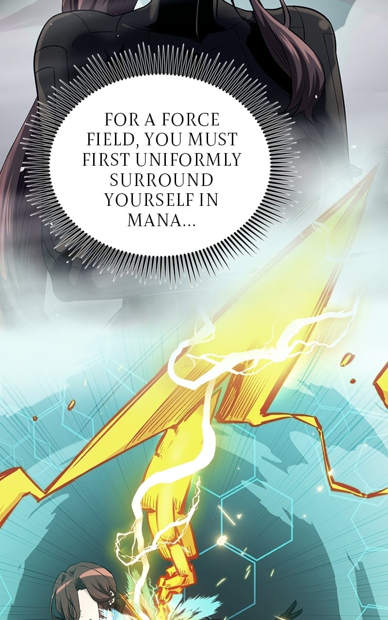 Read Mythic Item Obtained (en) Manga Online