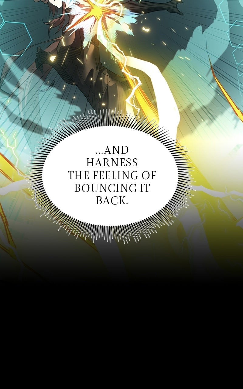 Read Mythic Item Obtained (en) Manga Online