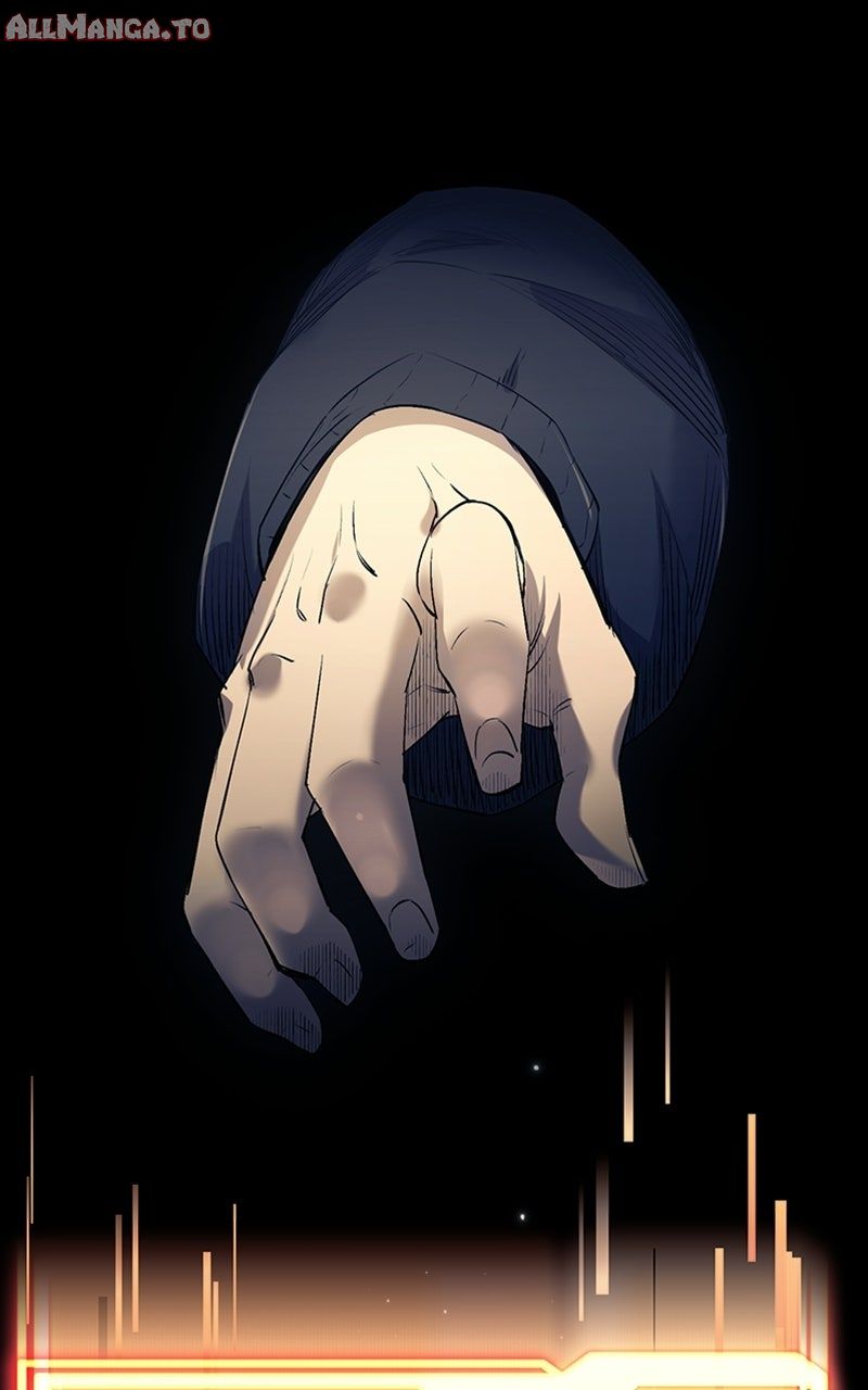 Read Mythic Item Obtained (en) Manga Online