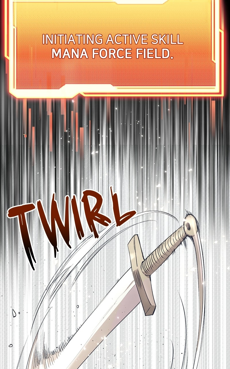 Read Mythic Item Obtained (en) Manga Online