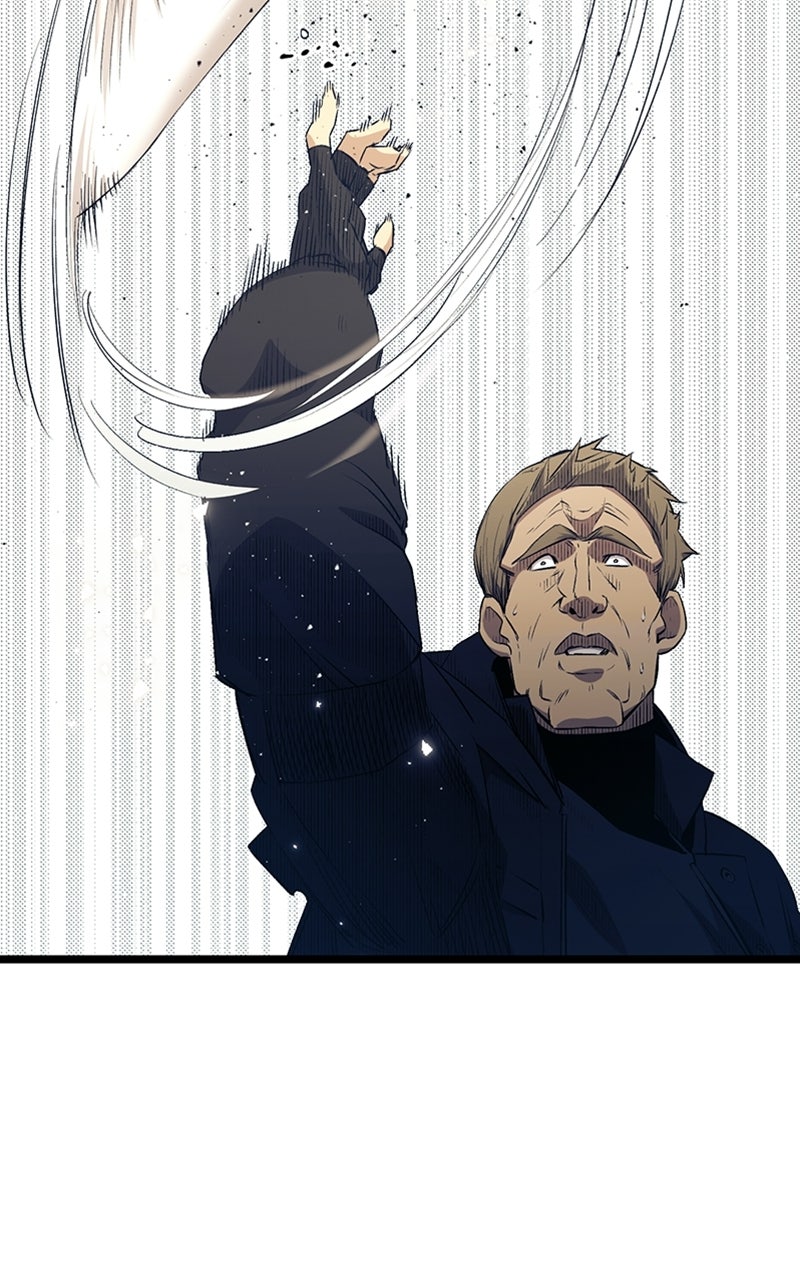 Read Mythic Item Obtained (en) Manga Online