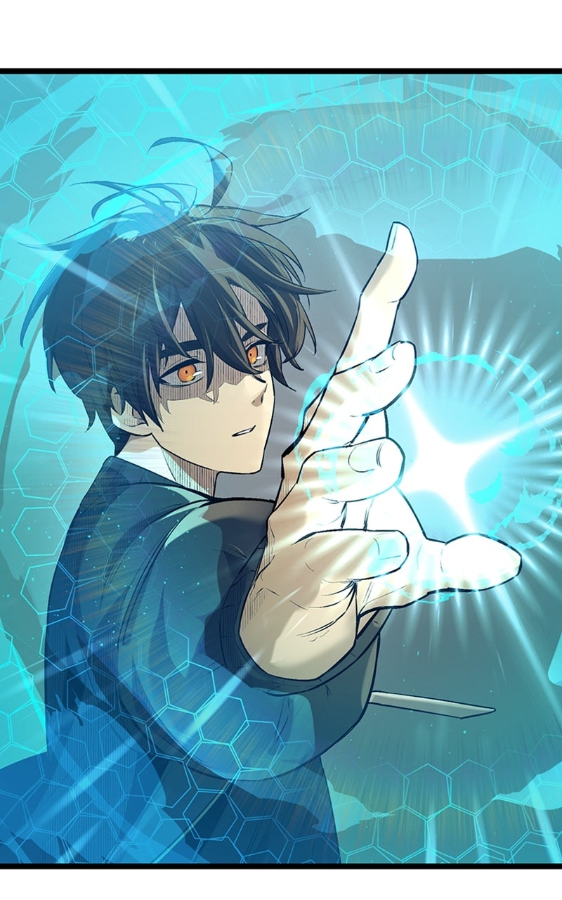 Read Mythic Item Obtained (en) Manga Online