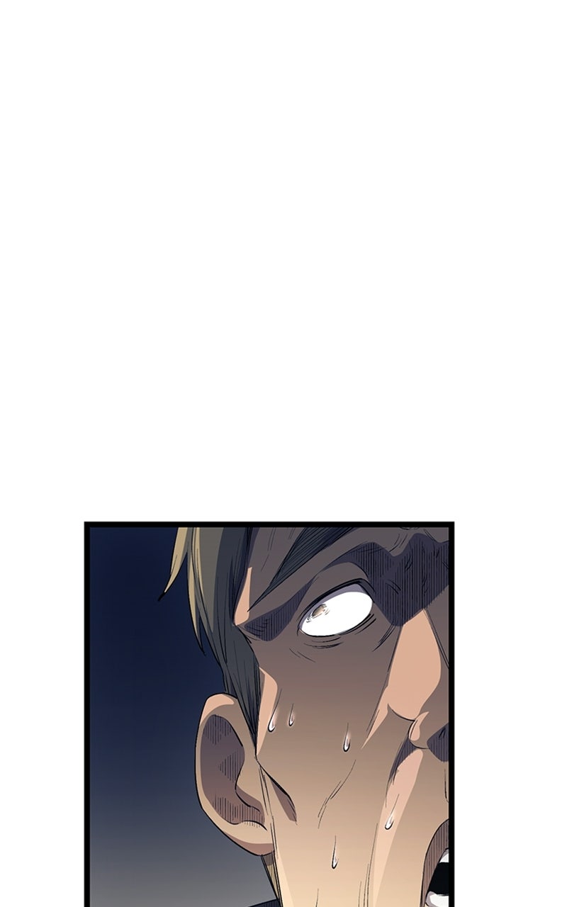 Read Mythic Item Obtained (en) Manga Online