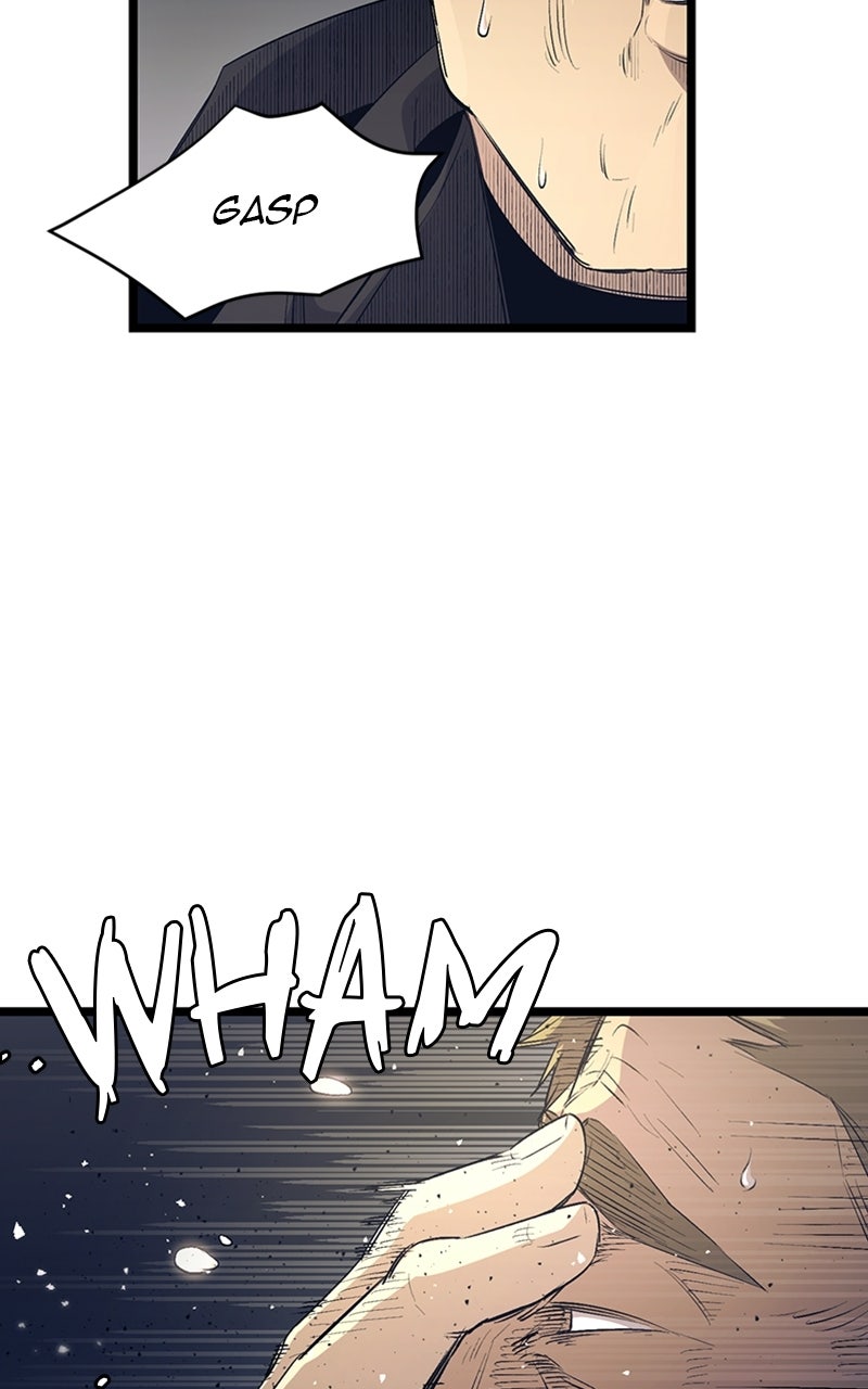 Read Mythic Item Obtained (en) Manga Online