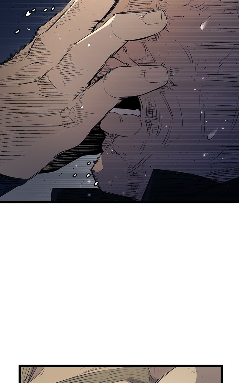 Read Mythic Item Obtained (en) Manga Online