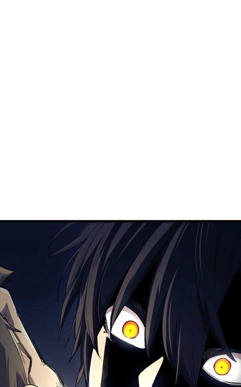 Read Mythic Item Obtained (en) Manga Online