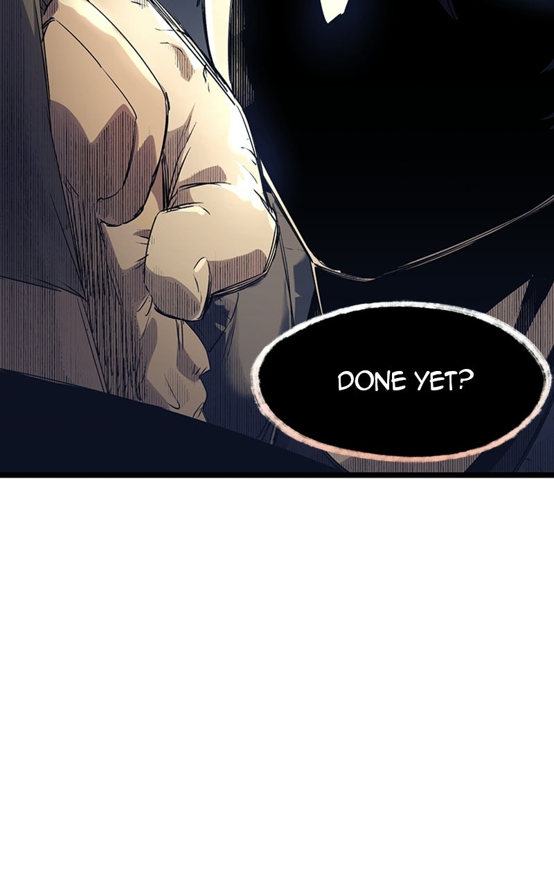 Read Mythic Item Obtained (en) Manga Online