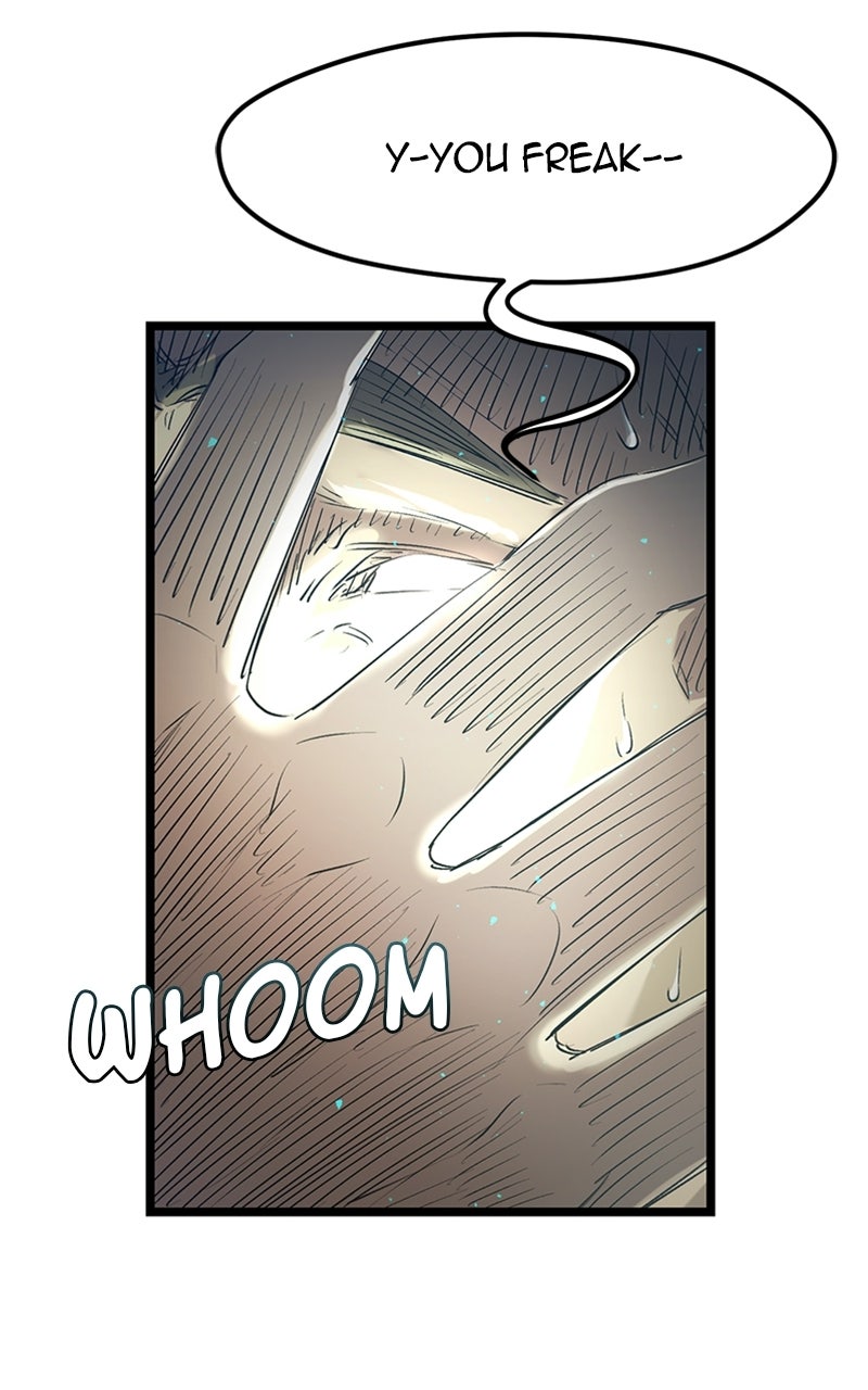 Read Mythic Item Obtained (en) Manga Online