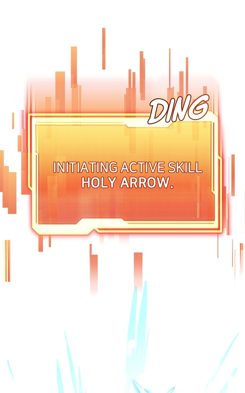 Read Mythic Item Obtained (en) Manga Online