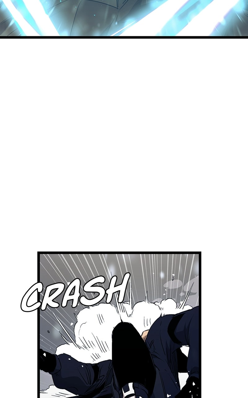 Read Mythic Item Obtained (en) Manga Online