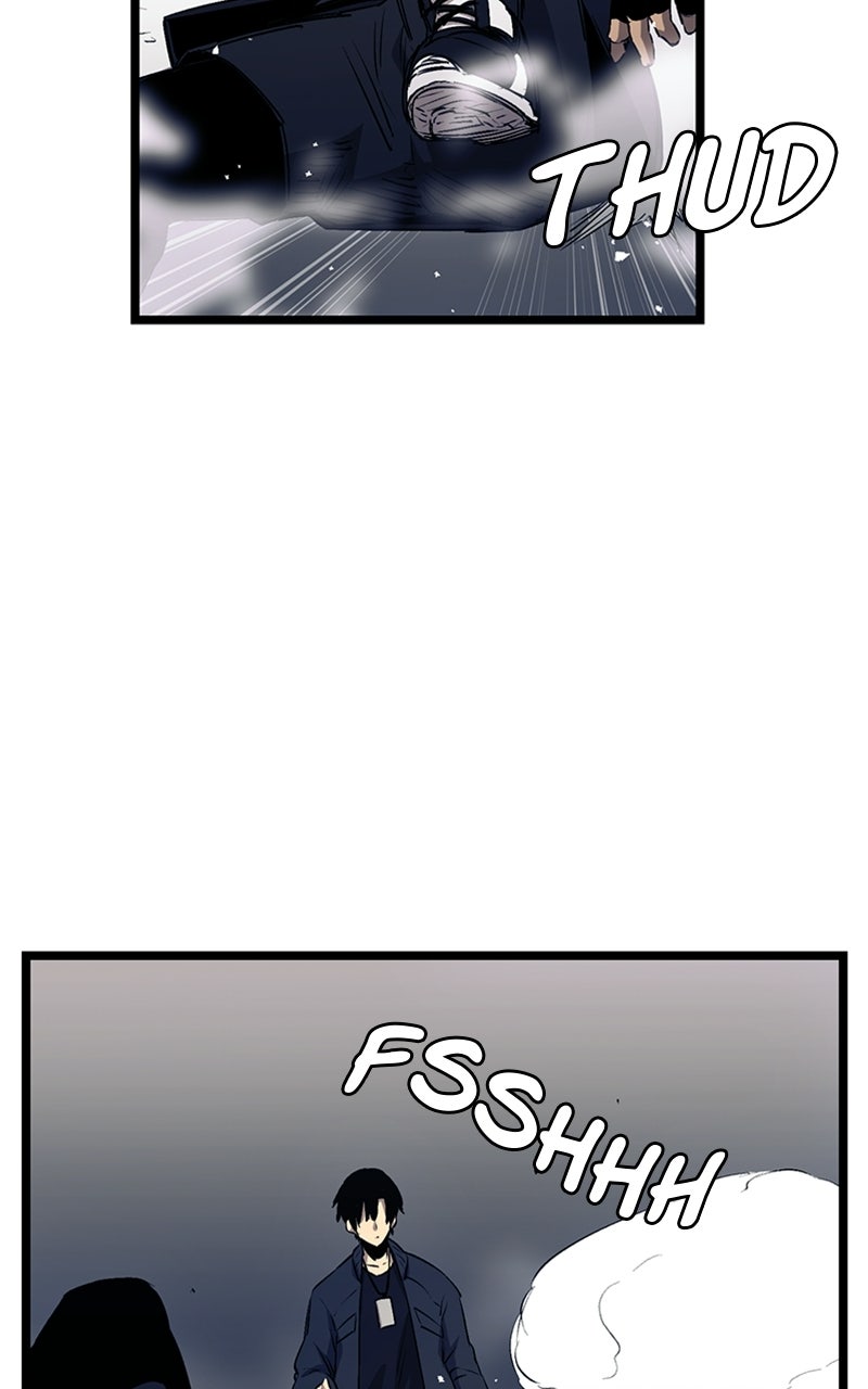 Read Mythic Item Obtained (en) Manga Online