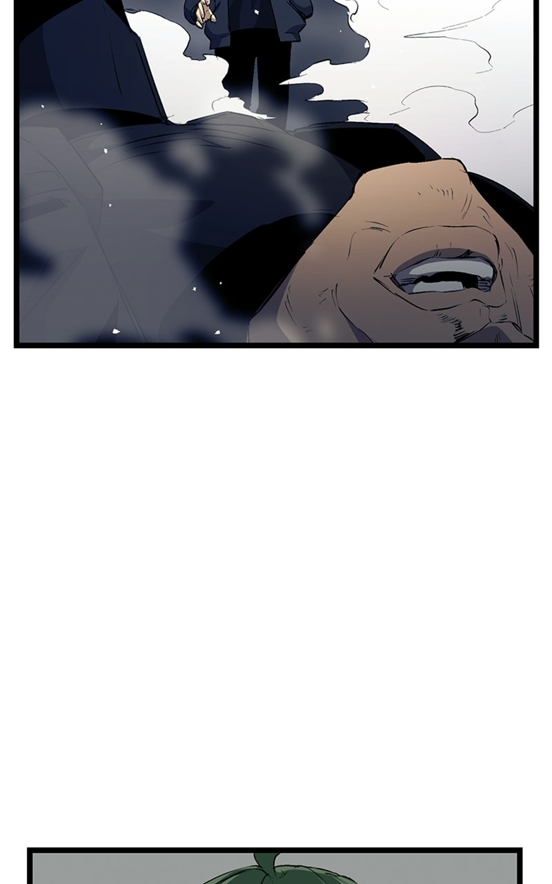 Read Mythic Item Obtained (en) Manga Online