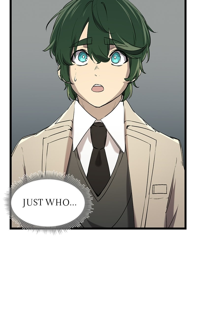 Read Mythic Item Obtained (en) Manga Online