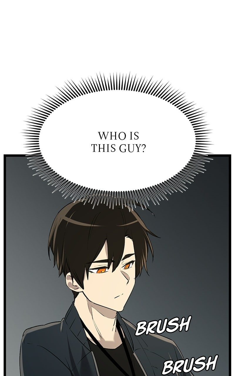 Read Mythic Item Obtained (en) Manga Online