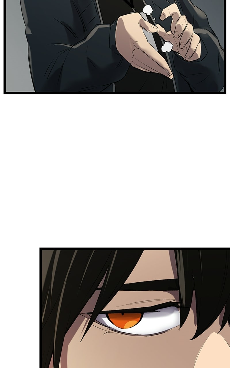 Read Mythic Item Obtained (en) Manga Online