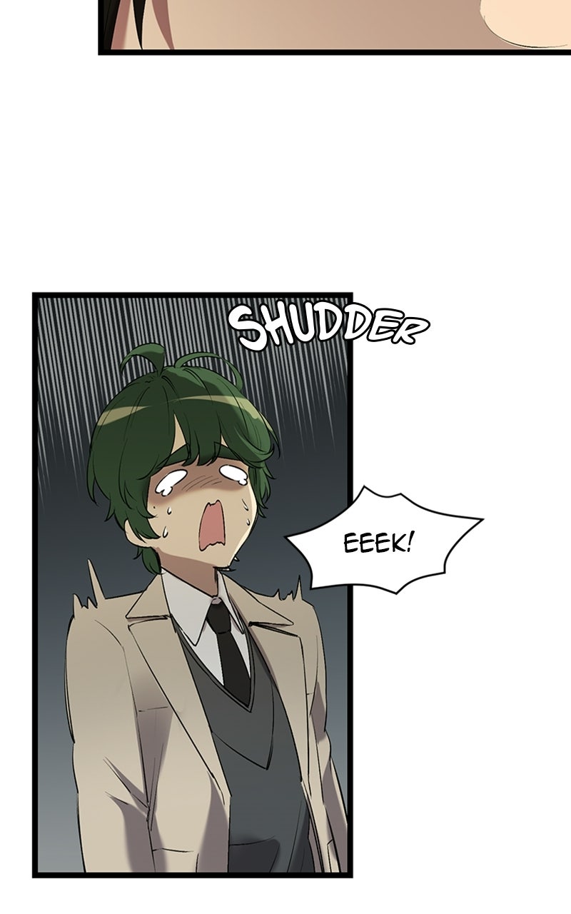 Read Mythic Item Obtained (en) Manga Online