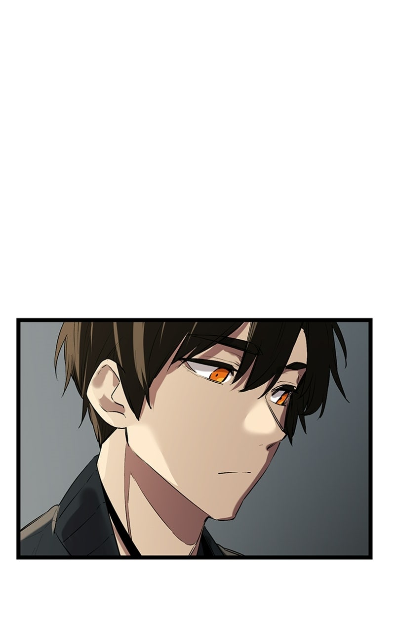 Read Mythic Item Obtained (en) Manga Online