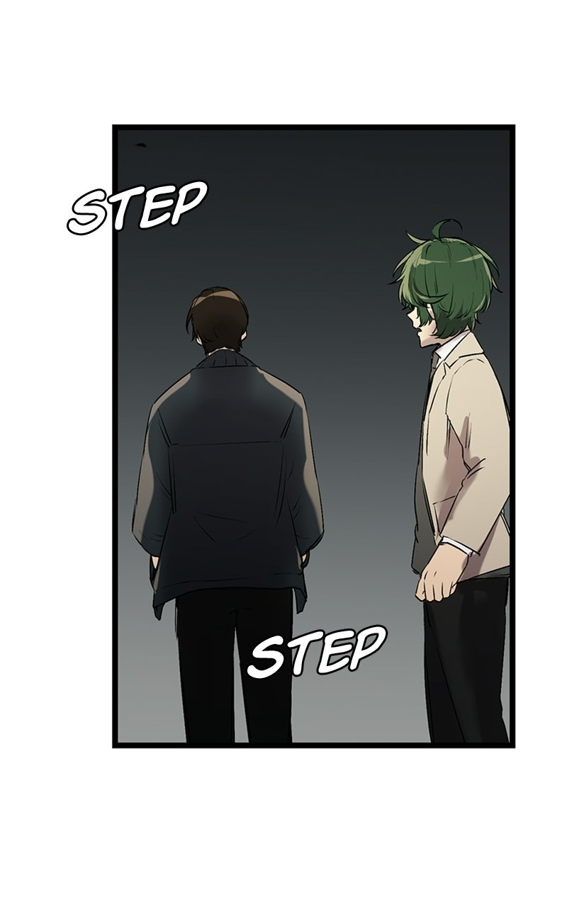 Read Mythic Item Obtained (en) Manga Online